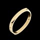klik for zoom klik for zoom