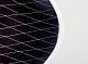 click to zoom